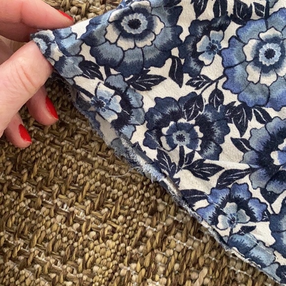 Spell and the gypsy collective overalls jumpsuit - Picture 6 of 6